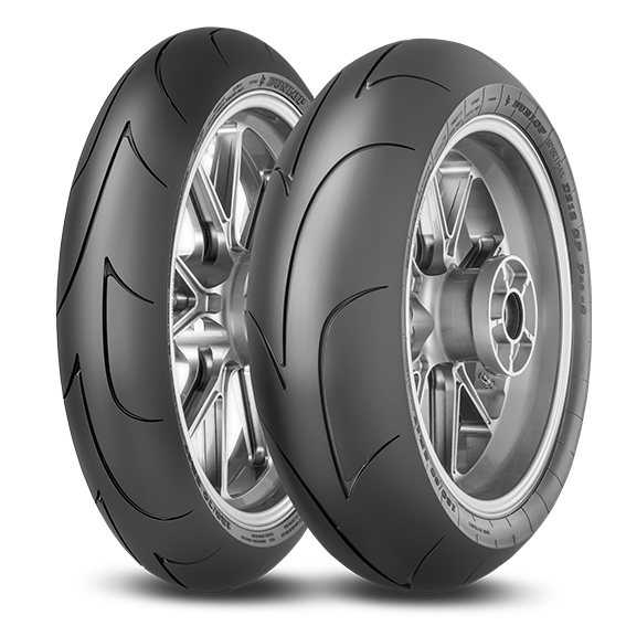 D213 GP PRO
